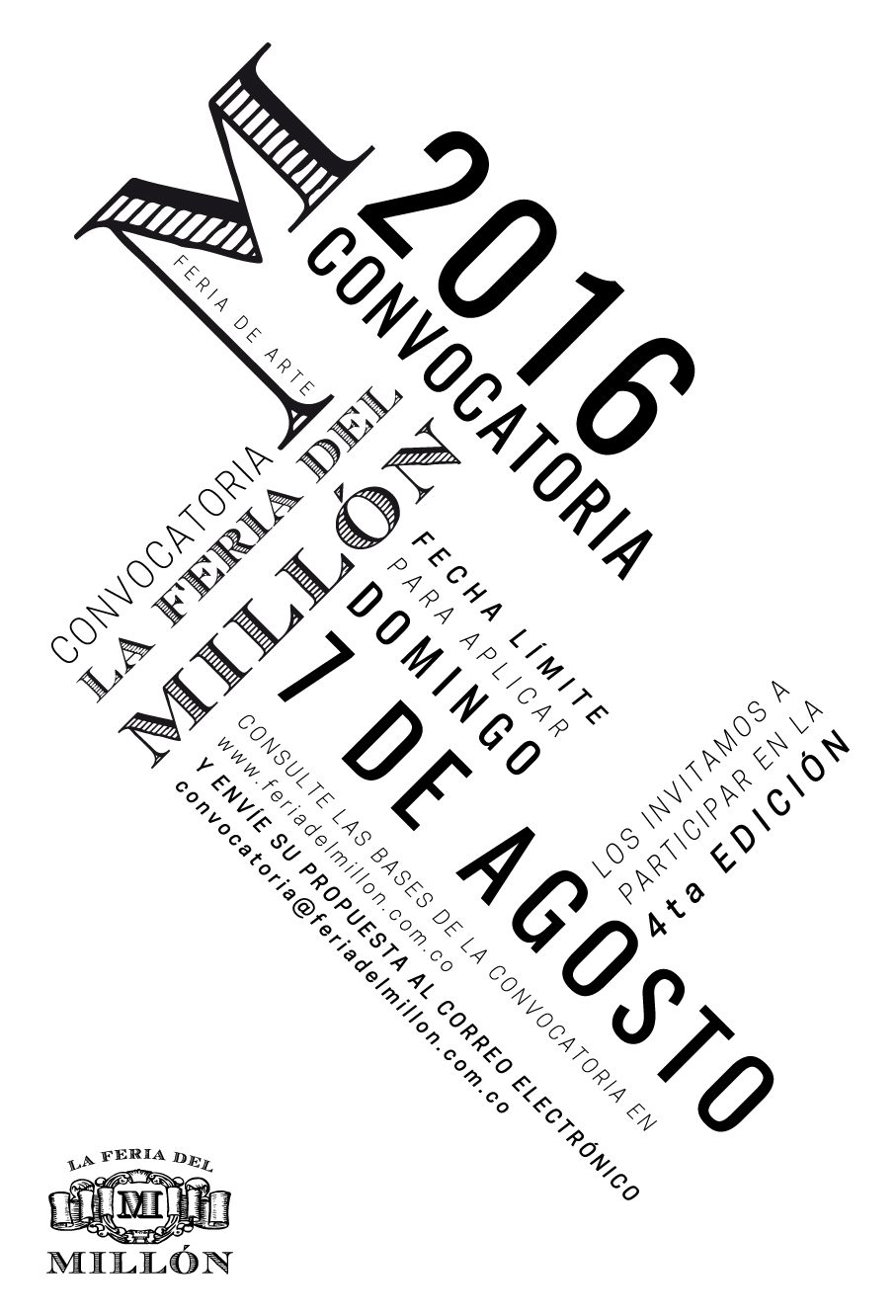 afiche-copy.jpg