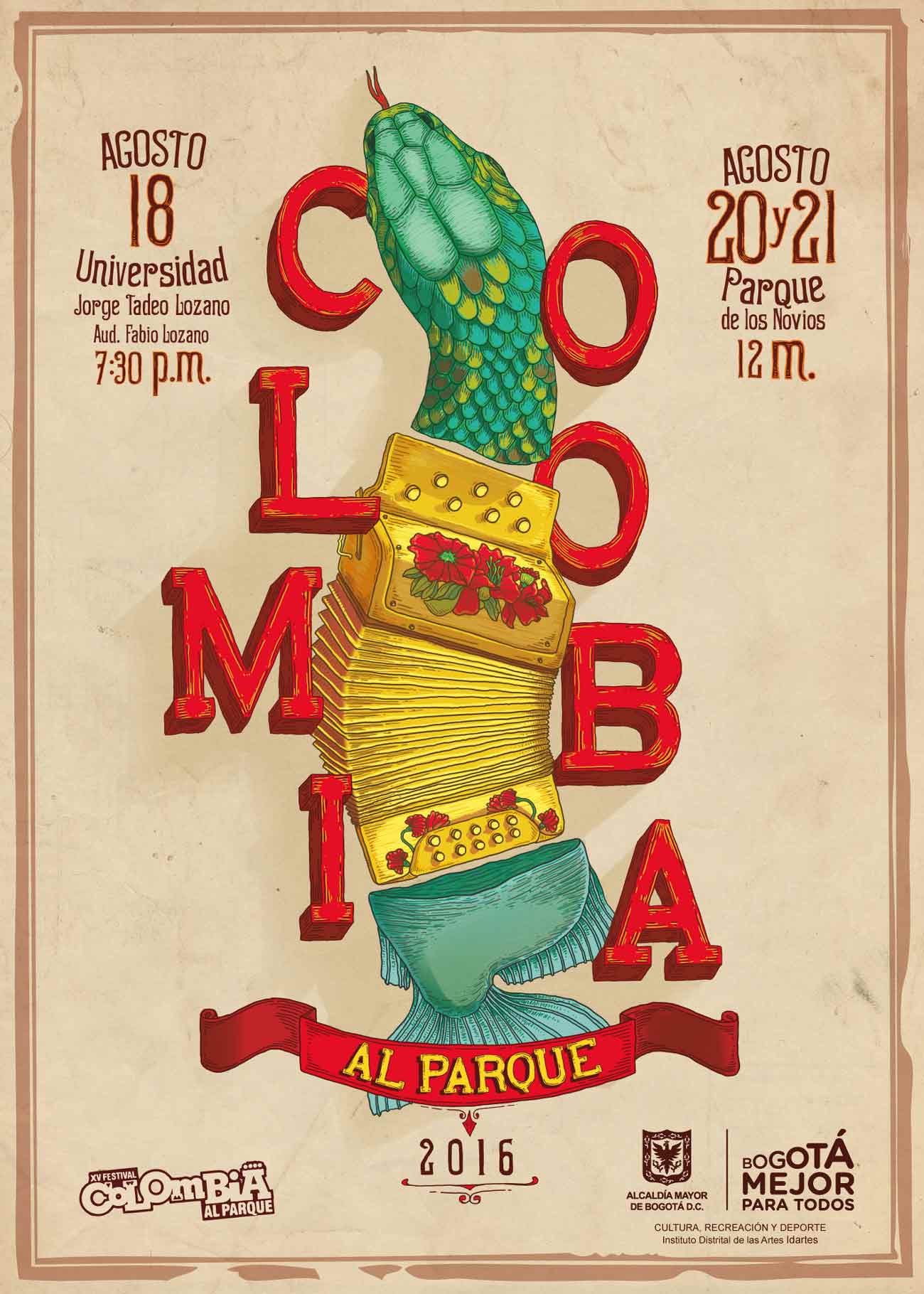 afiche_colombia_abierto.jpg