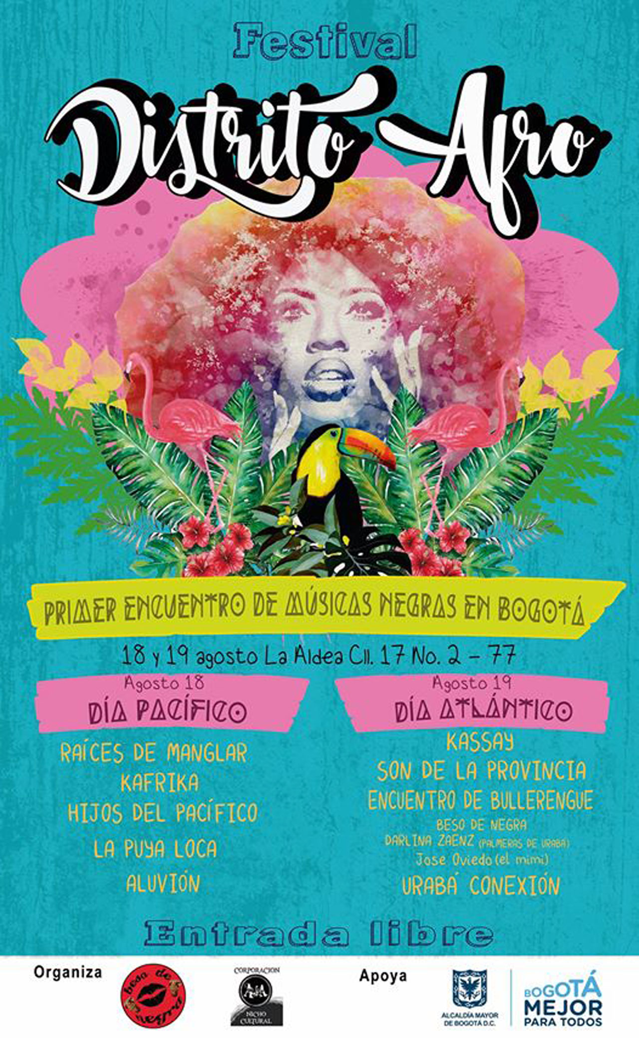 afro-flyer_0.jpg