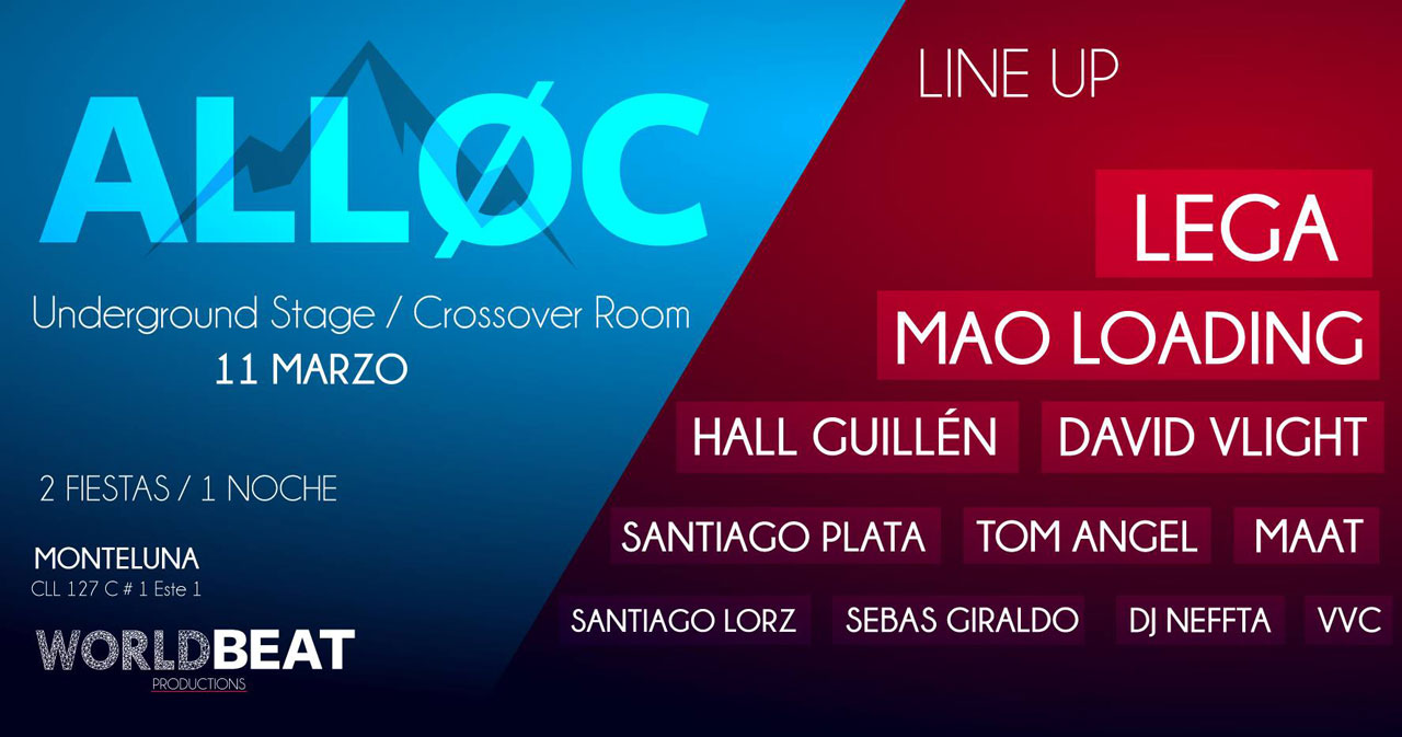 alloc-new-flyer.jpg