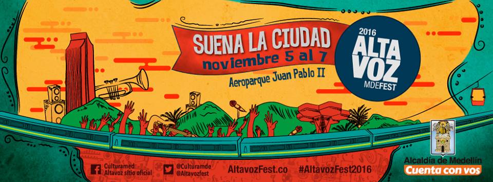 altavoz2016.jpg