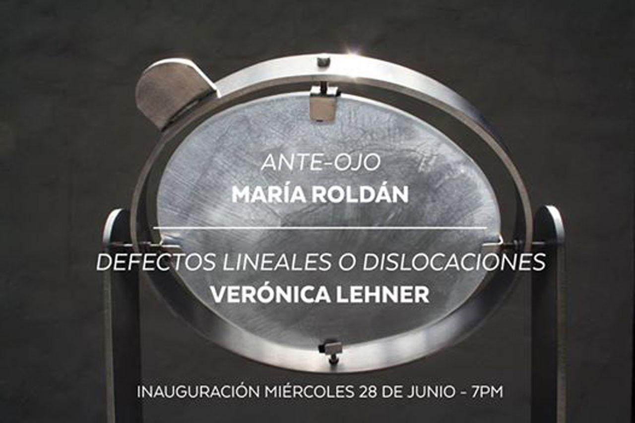 anteojo-flyer.jpg