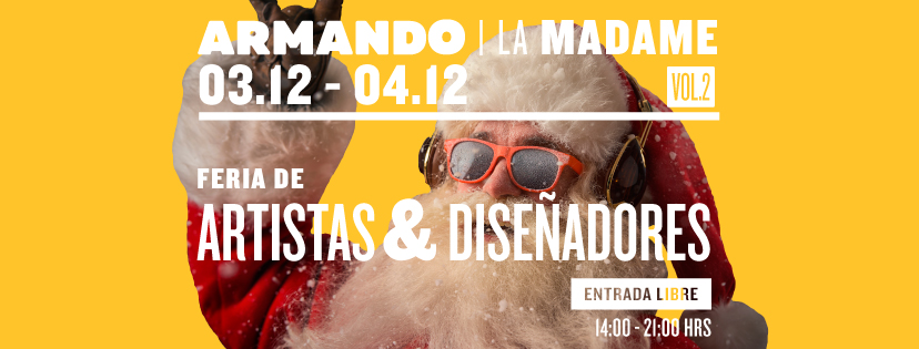 arlamadame-fbcover.jpg