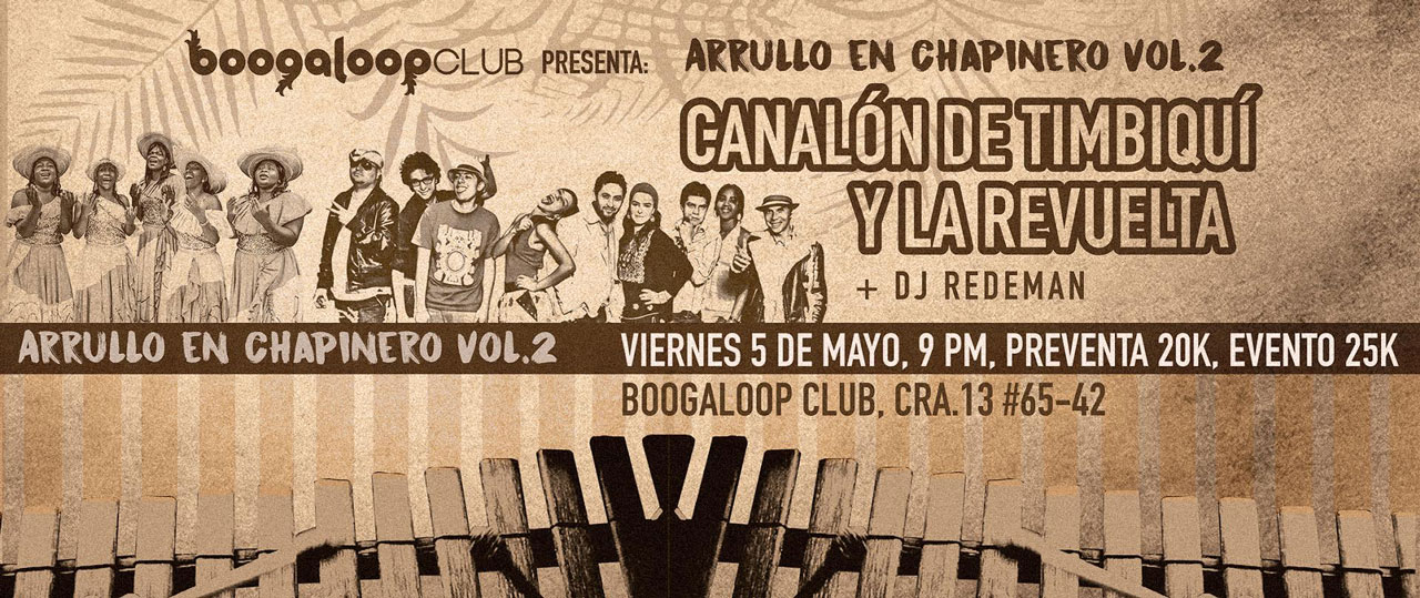 arrullo-flyer.jpg