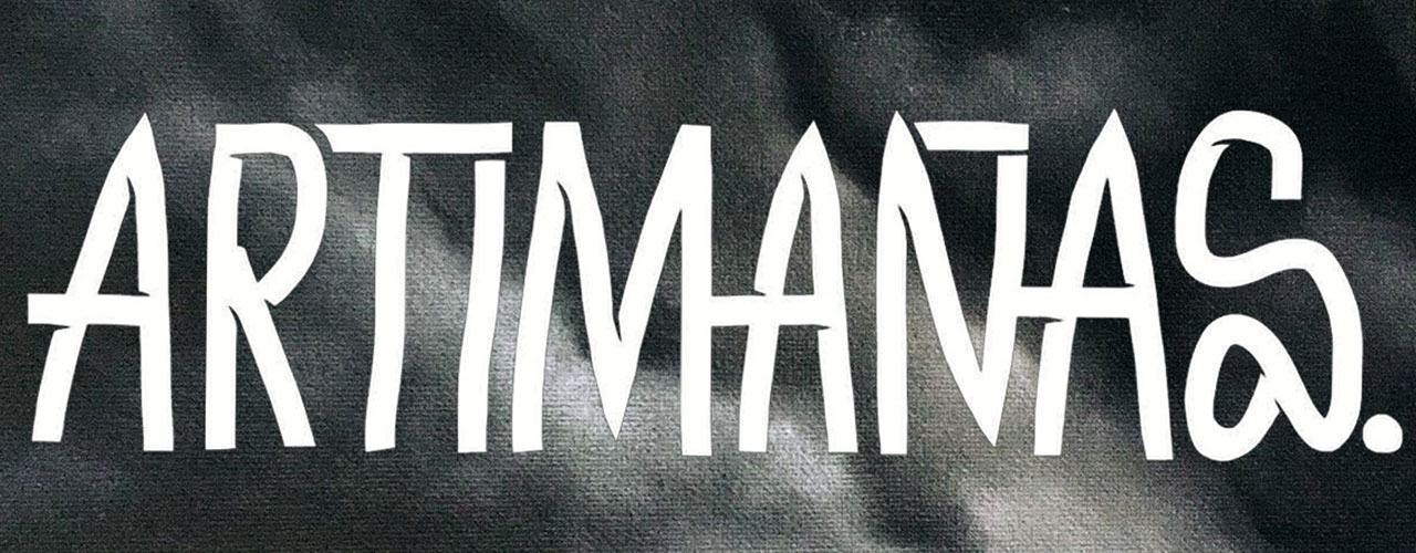 artimanas-portada.jpg