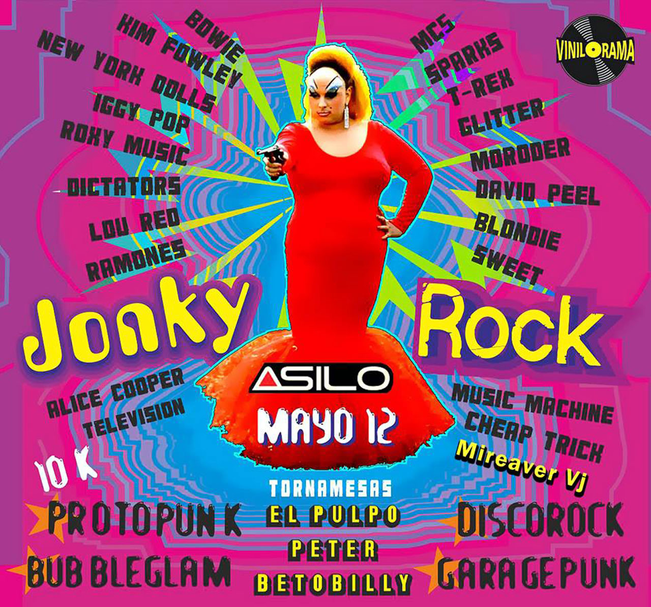 asilo-flyer_1.jpg