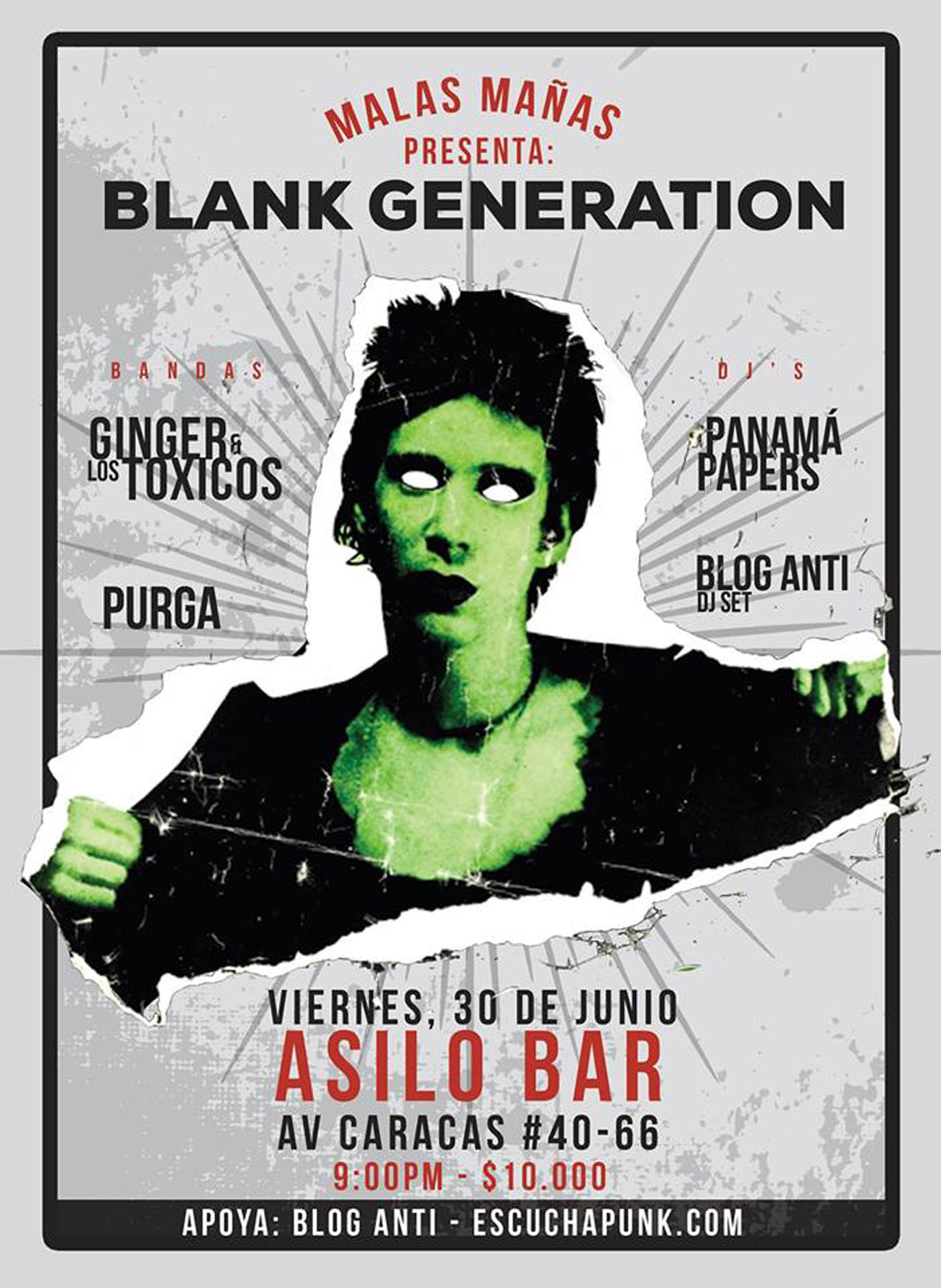 asilobar-flyer_1.jpg