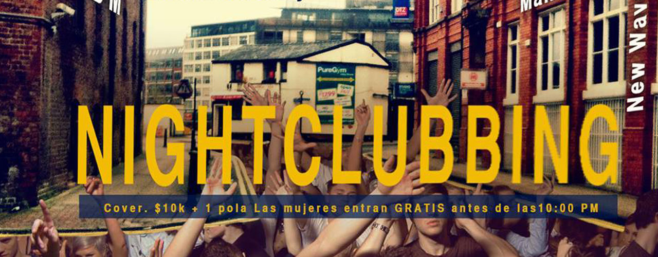 asilobarviernes-portada.jpg