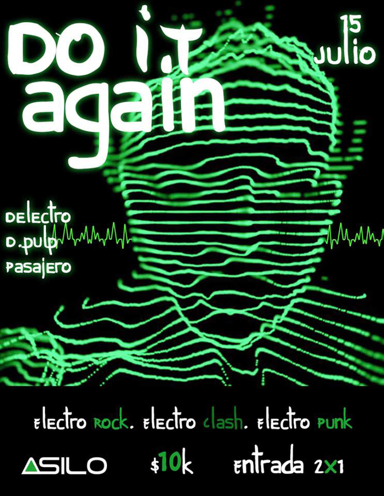 asilosab-flyer.jpg