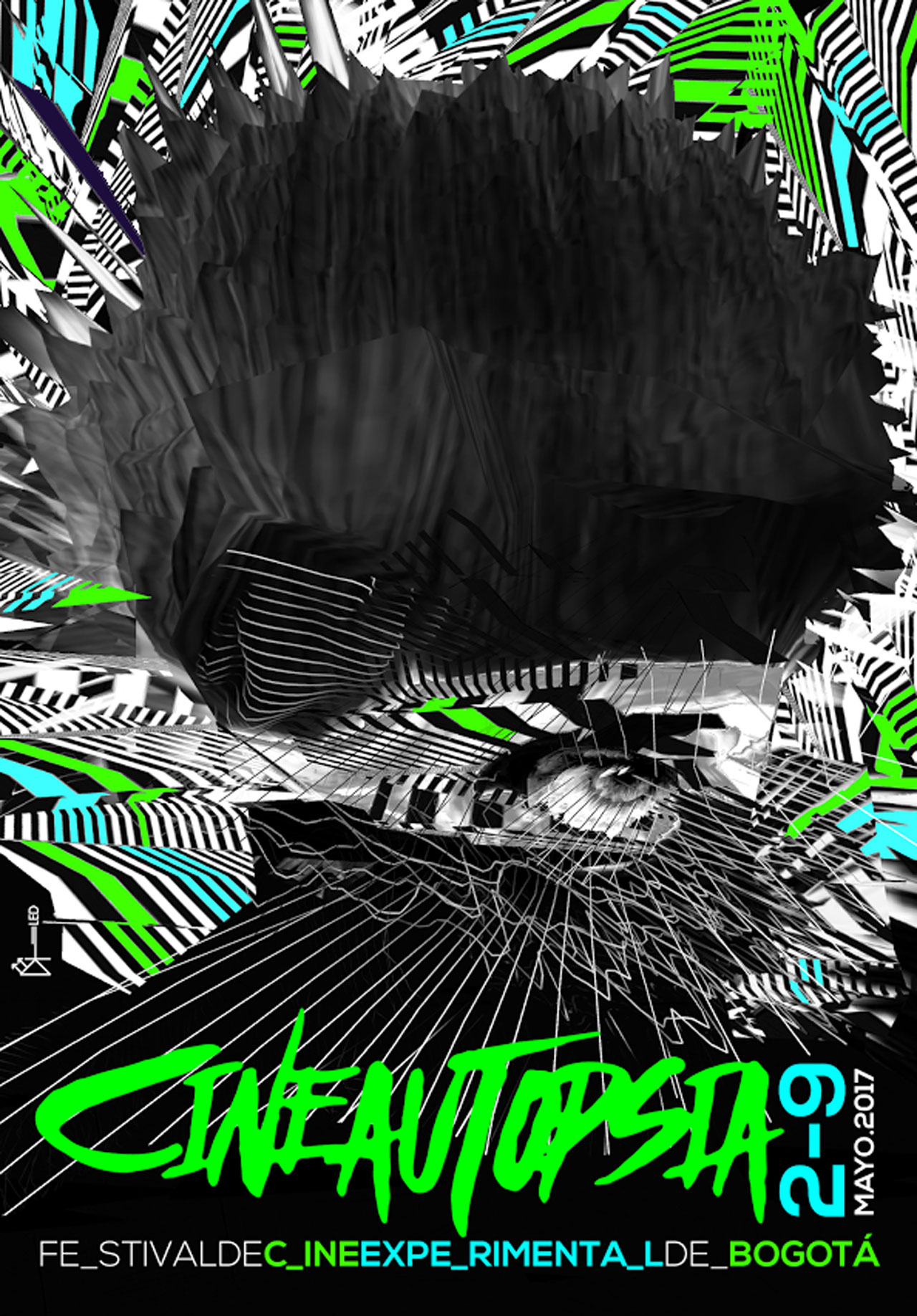 autopsia-flyer.jpg