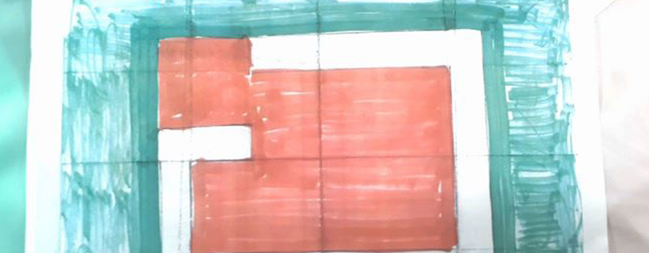 bandera-portada.jpg