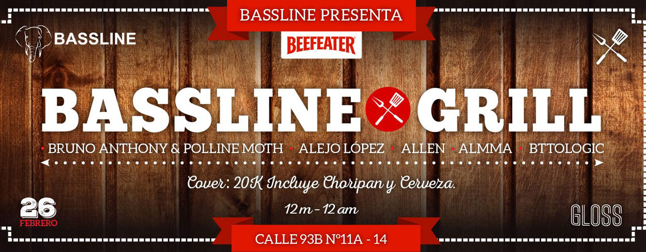 bassline-portada.jpg