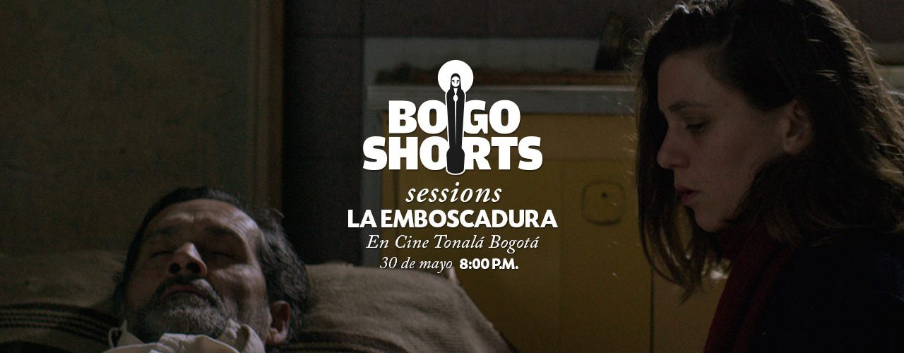 bogo-portada_1.jpg