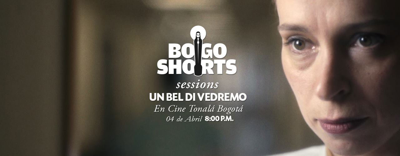 bogoshorts-portada_2.jpg