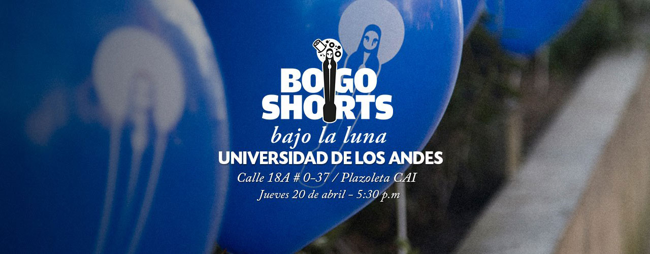 bogoshorts-portada_4.jpg