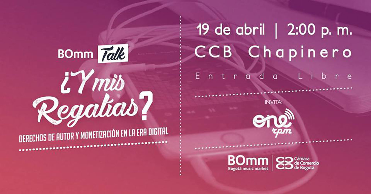 bomm-flyer.jpg