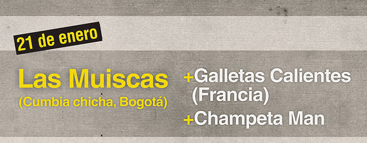 boogaloop-club-21-de-enero-portada_0.jpg