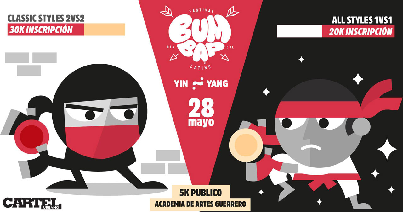 bumbap12-flyer.jpg