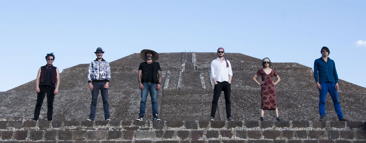 burningcaravan-portada.jpg