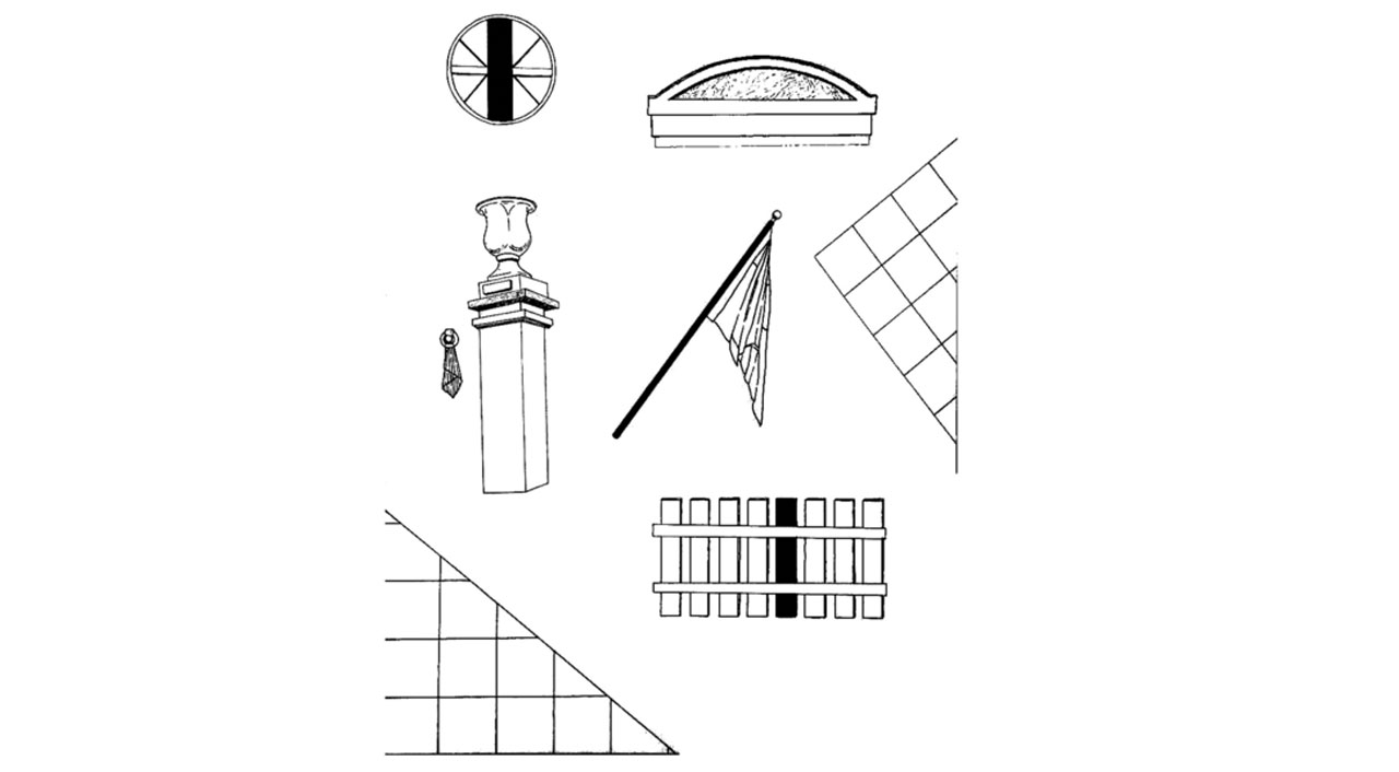 cadena-flyer.jpg