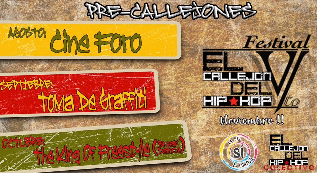 callejonhip-hop.jpg