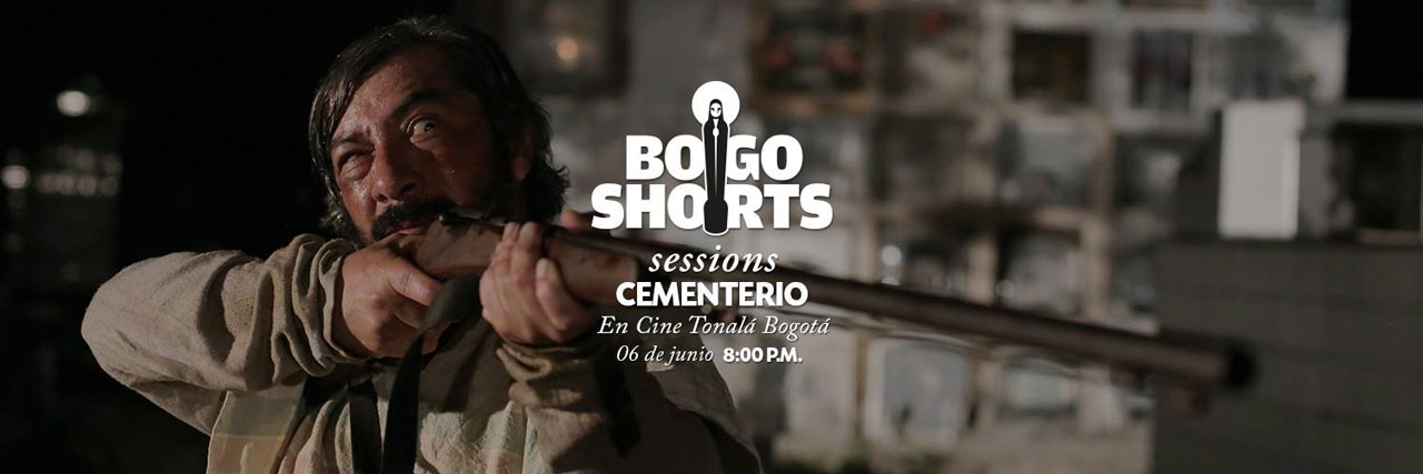 cementerio-flyer.jpg