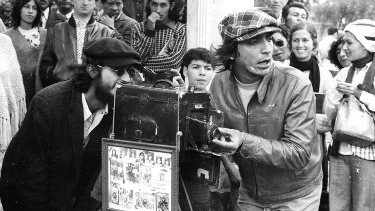 cine-flyer_0.jpg