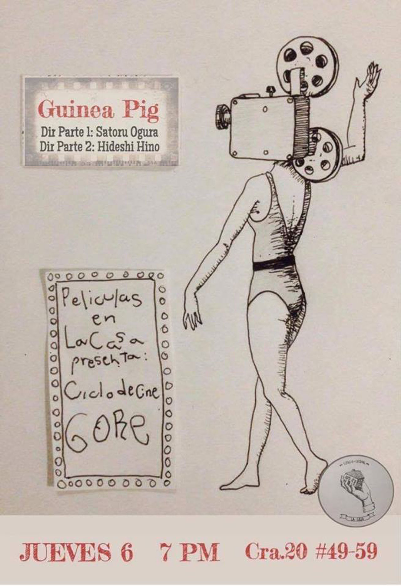 cinegore-flyer_0.jpg