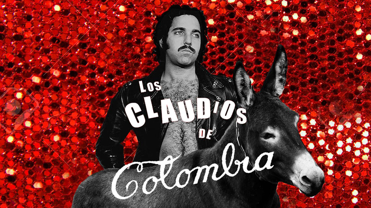 claudios-flyer_0.jpg