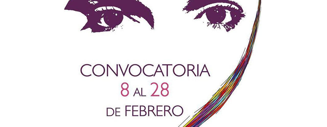 convocatoria-portada.jpg