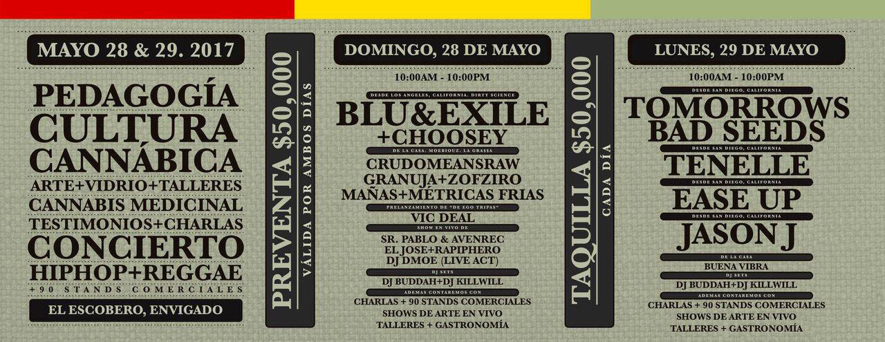 copo2-flyer.jpg