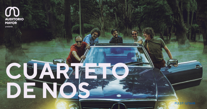 cuartetodenos.jpg