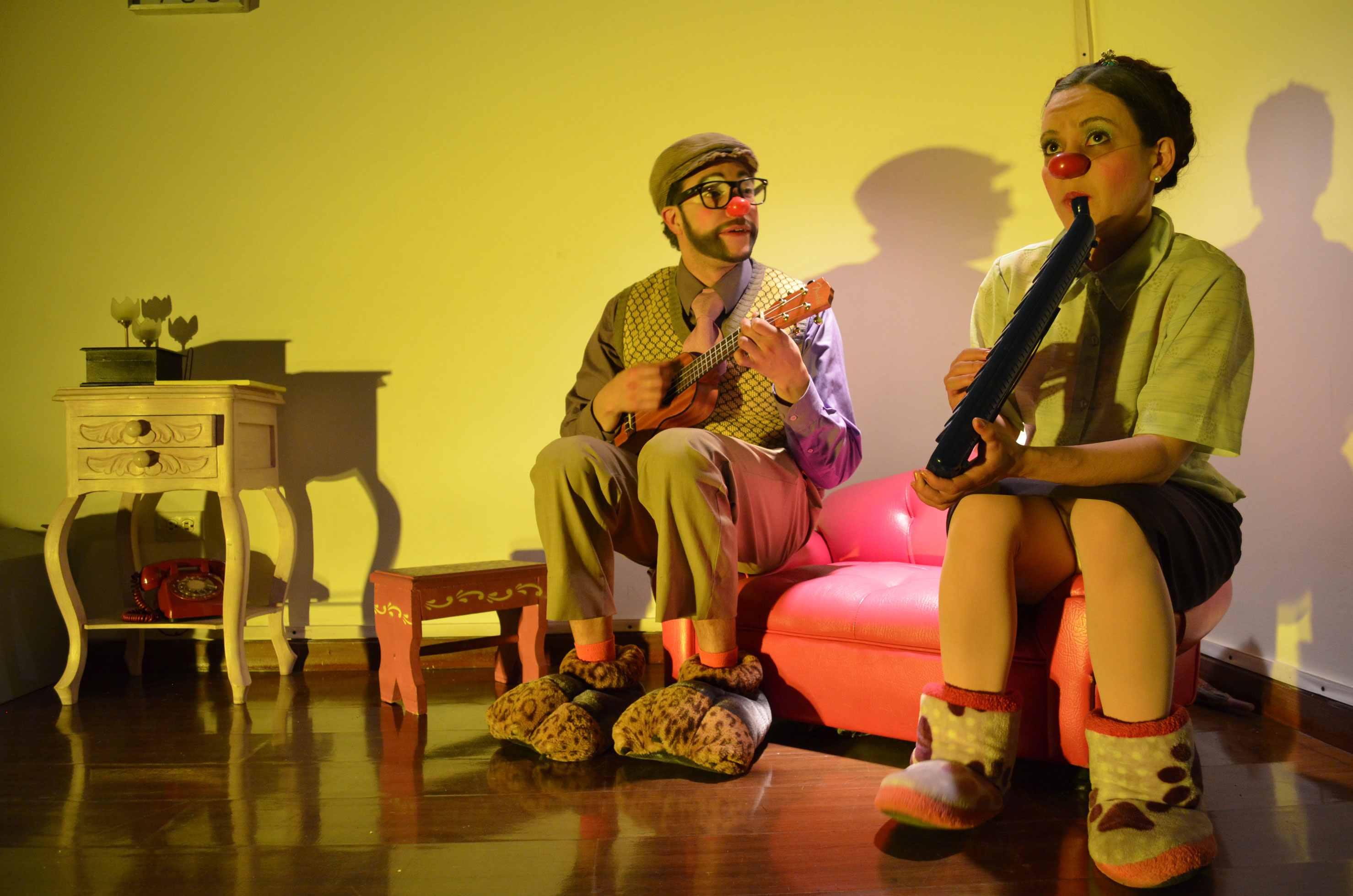 dsc_0015.jpg