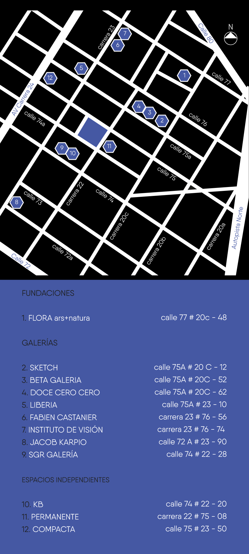 ed-2-postal_3final.png