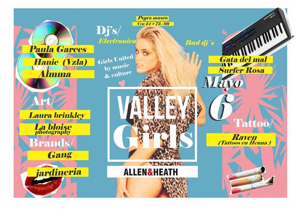 el-poder-femenino-en-plena-con-la-primera-edicin-de-valley-girls-body-image-1461770150.jpg