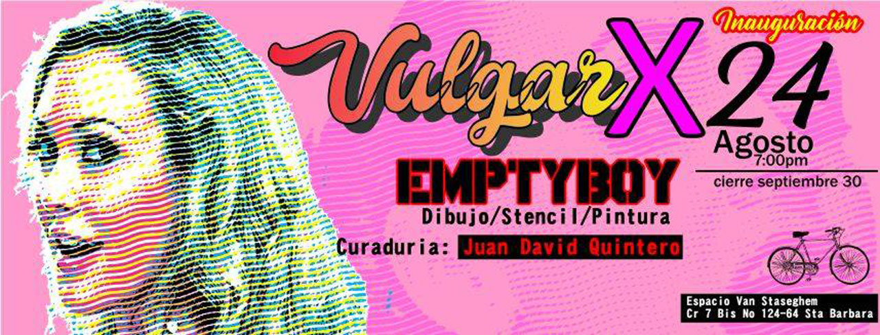 empty-flyer.jpg