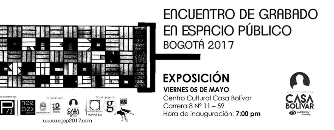 encuentro-portada.jpg