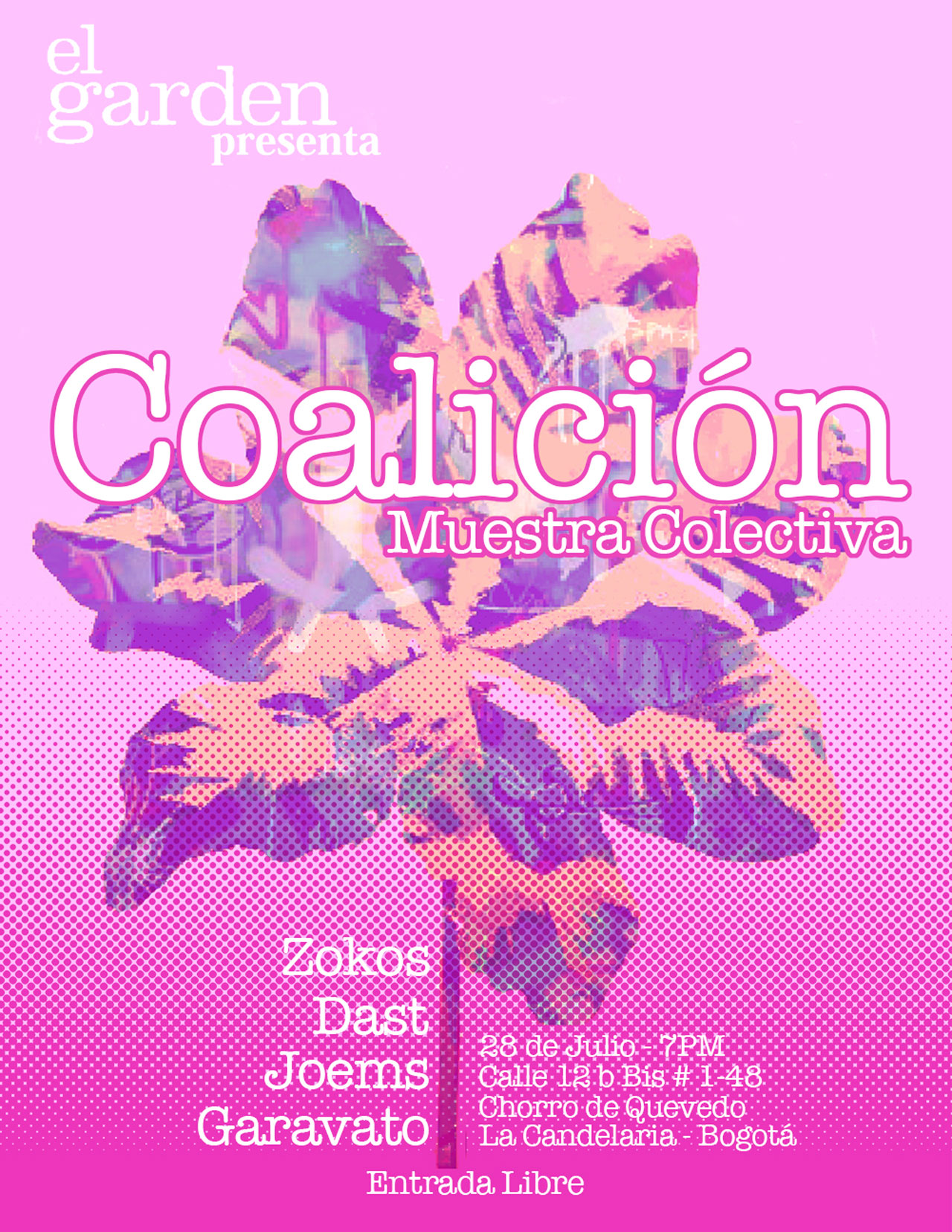 expo-flyer_4.jpg