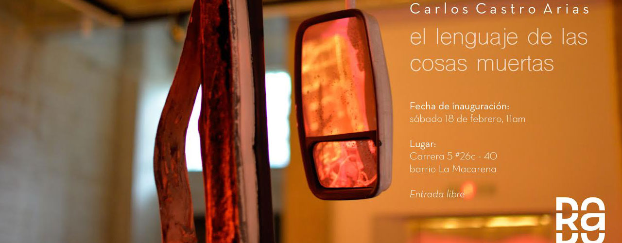 expodorado-portada.jpg