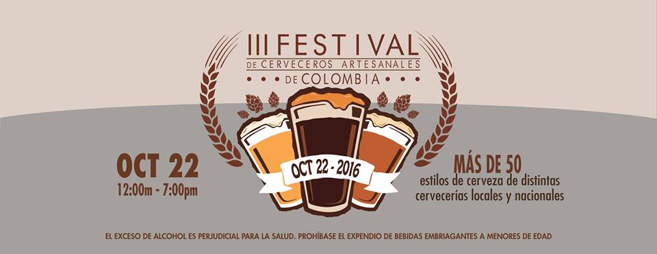 festival-cerveceros.jpg