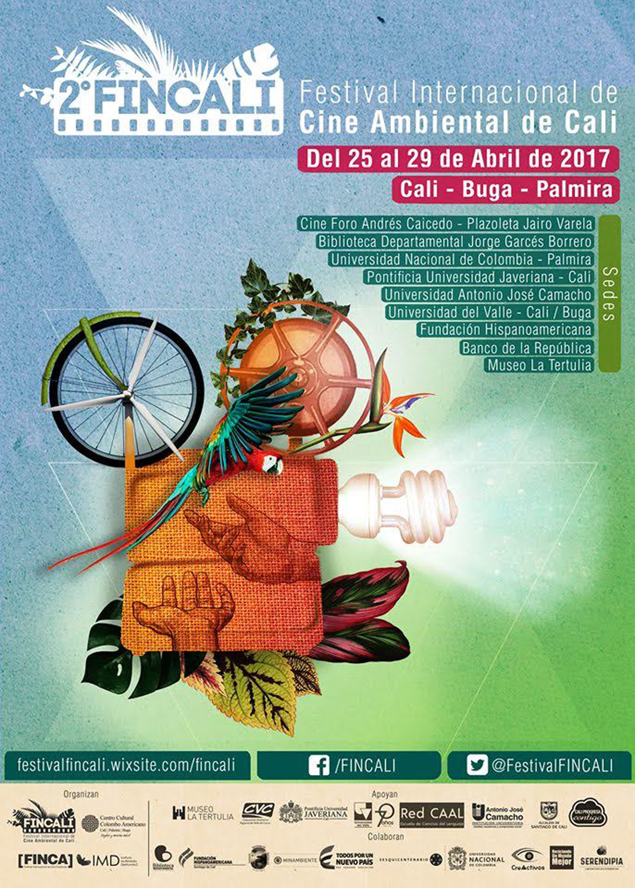 fincali-flyer.jpg