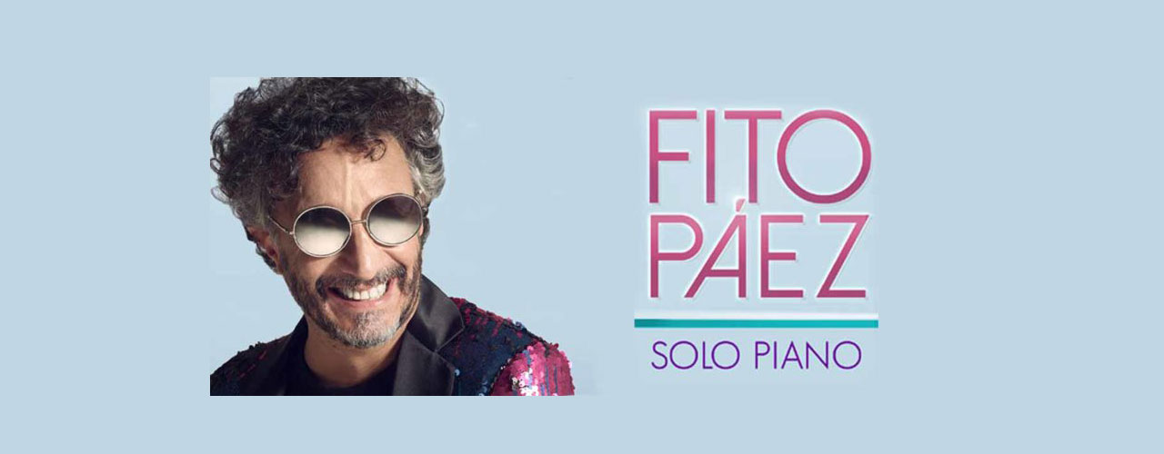 fito-portada.jpg
