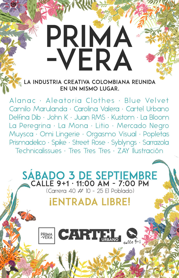 flyer-primavera-_3.jpg