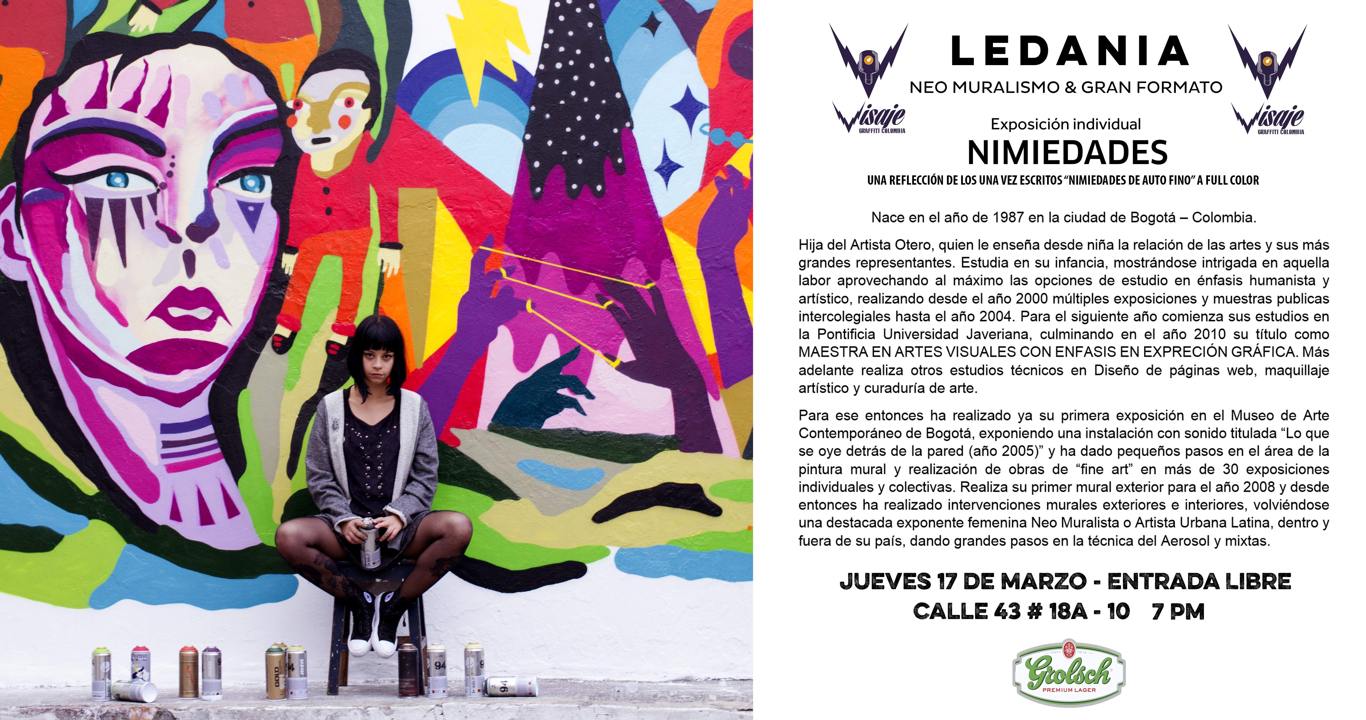 flyer_exposicion_visaje.jpg