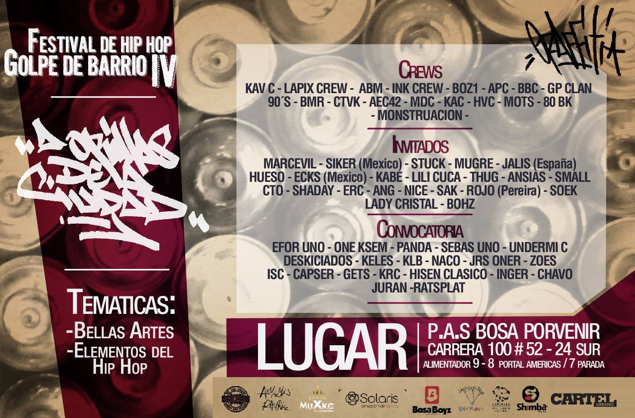 flyer_graffiti.jpg