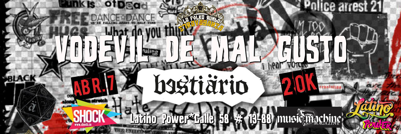 folka-flyer.jpg