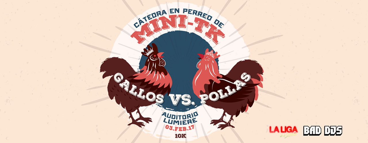 gallos-portada.jpg