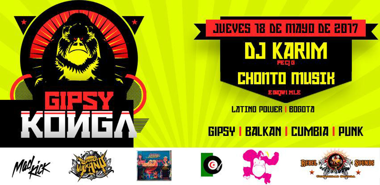 gipsykonga-flyer.jpg