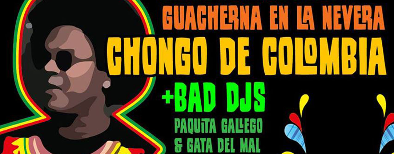 guacherna-portada.jpg