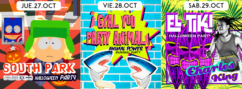hallovacile.png